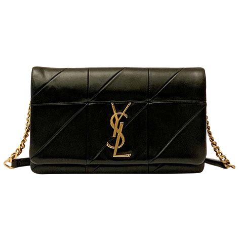 svl bag|Saint Laurent Handbags for Women .